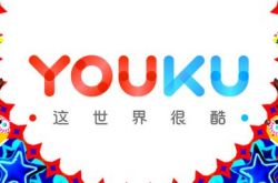 （5分钟科普下）滨州市西区工厂普工招聘_哔哩哔哩-2